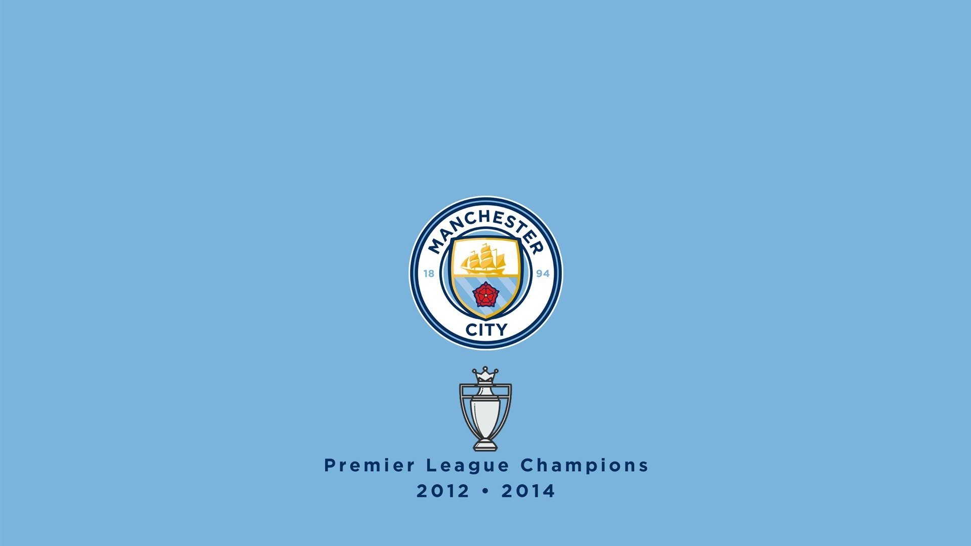 中国足球官方发布战术指导方针,中国足球战略