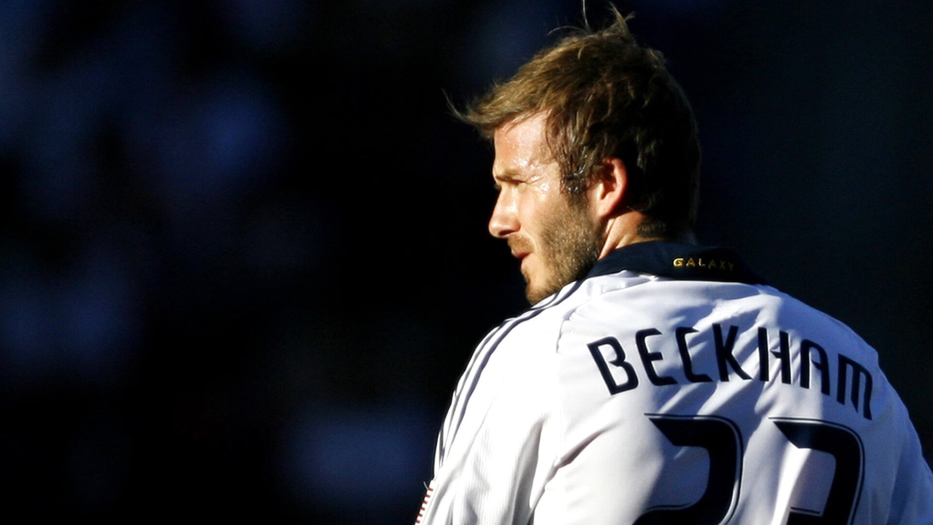 关键战役:真正的“绝杀战”!