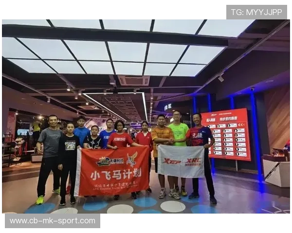 青少年训练比赛日程优化，减少学业冲突，青少年训练计划安排