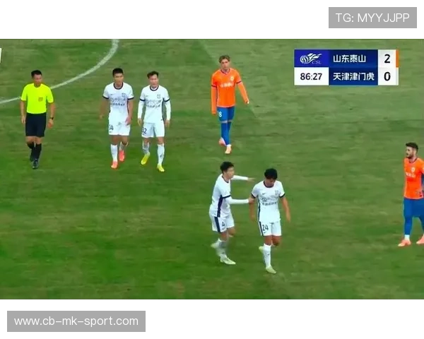 陈哲宣红牌事件引发球迷热议,教训深刻,陈哲1126 陈哲宣红牌事件引发球迷热议,教训深刻,陈哲1126