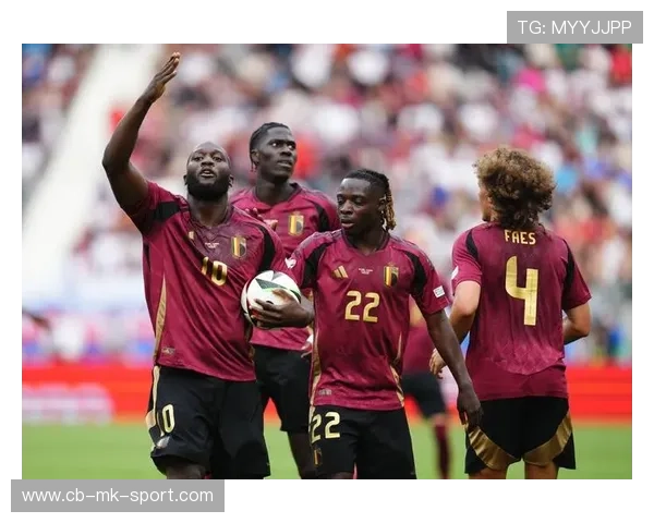 欧洲球队普遍重视边压迫，多队收益明显