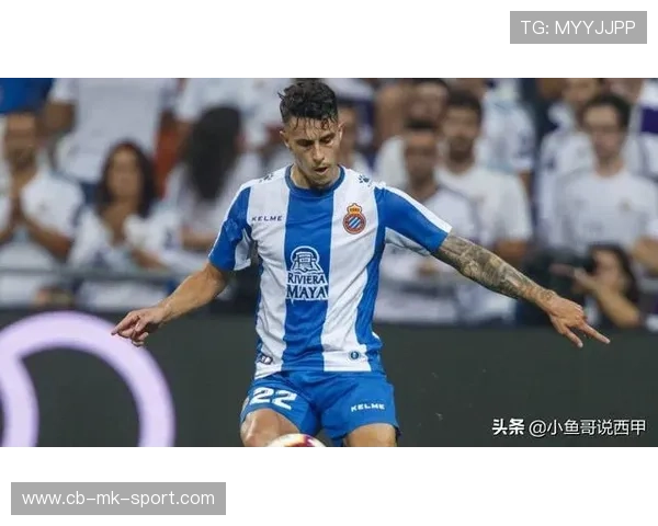 西甲若推行青年优先政策，未来十年人才格局将重塑