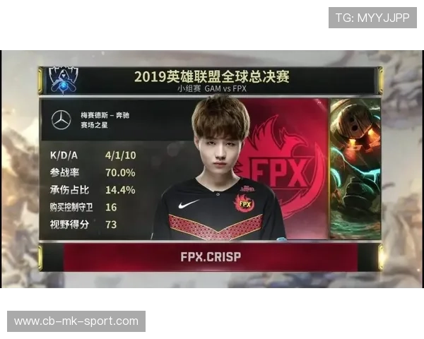 世界冠军“转站”海外震动赛场：背后隐藏的深层故事