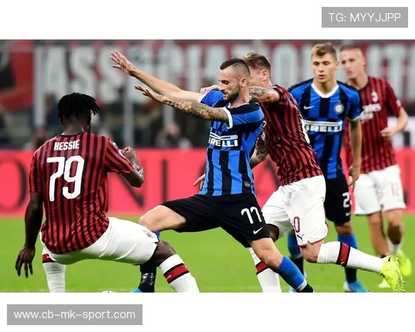 AC米兰追梅西式节奏核心:开启新时代的意大利梦 AC米兰追梅西式节奏核心:开启新时代的意大利梦