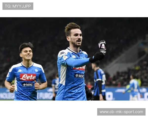 意甲名帅轮换策略被视为构建长期竞争力的成功路径