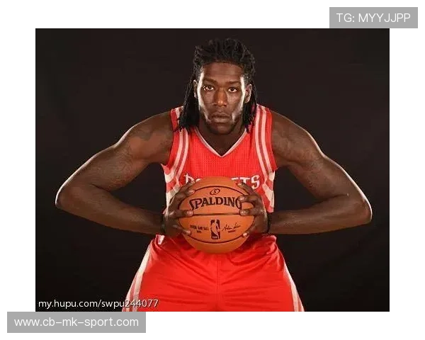 公牛年轻锋线磨合，侧翼推进点位扩展