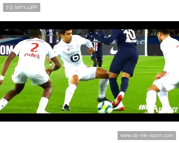 多特锋线组合完成速度与力量的完美结合