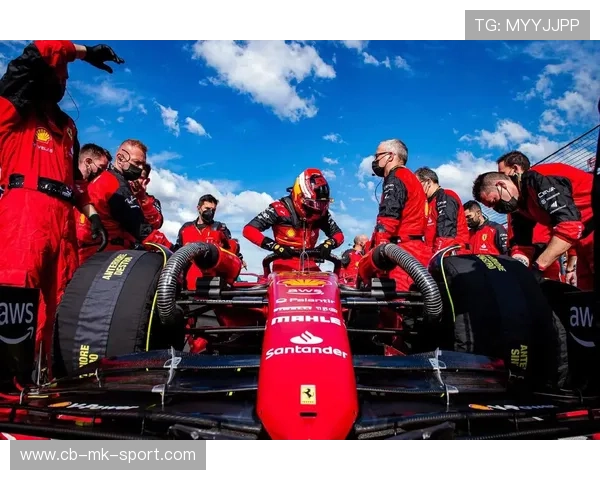 赛车精神:F1运动中的激励故事,f1赛车的魅力 赛车精神:F1运动中的激励故事,f1赛车的魅力