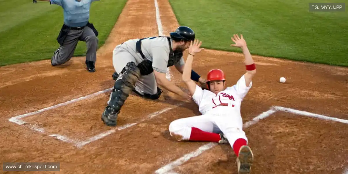 实时高清,仿佛置身比赛现场!🏀