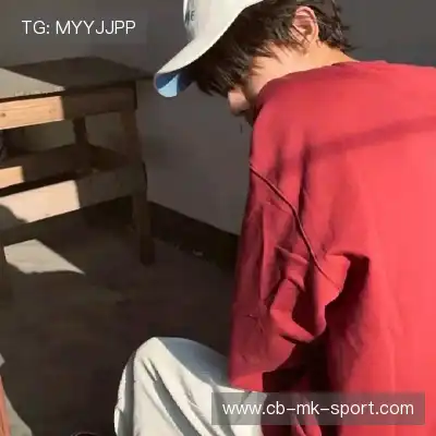 仲丛一