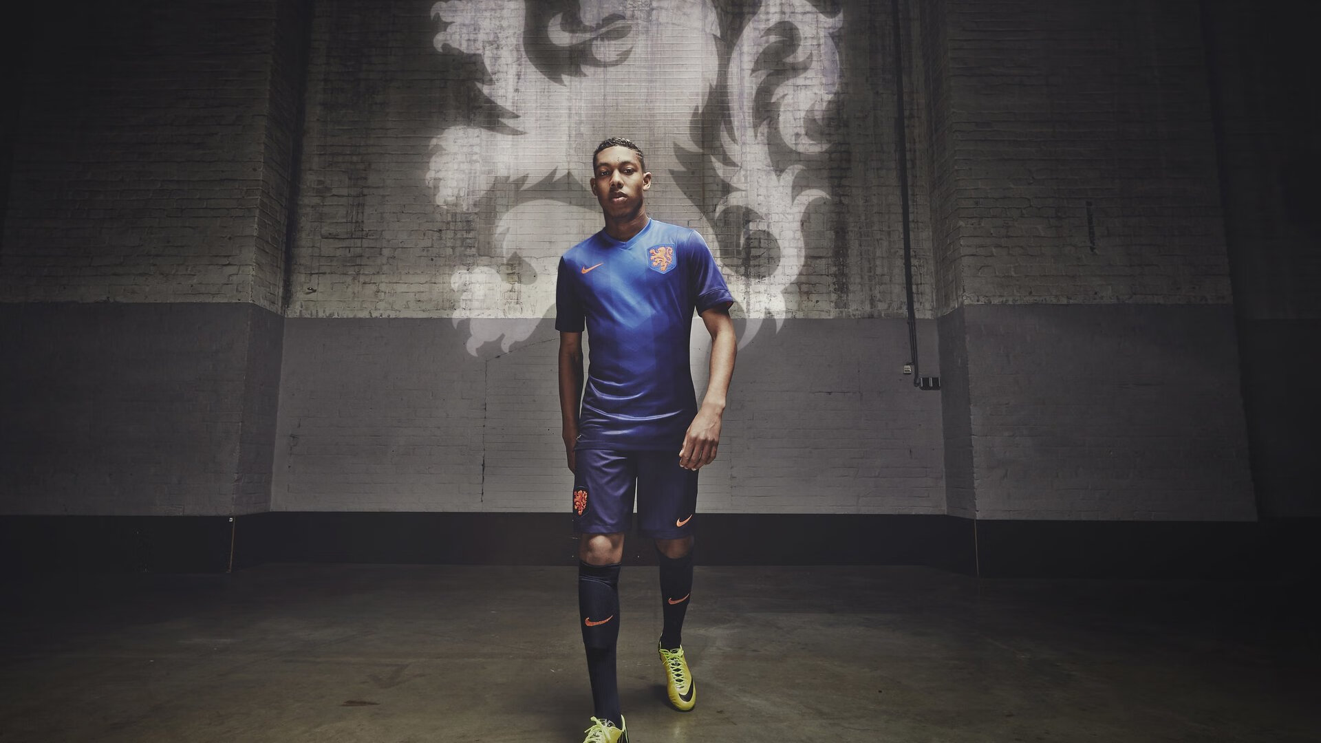 mk体育网址-世界杯夺冠赔率巴西领跑，世界杯夺冠榜