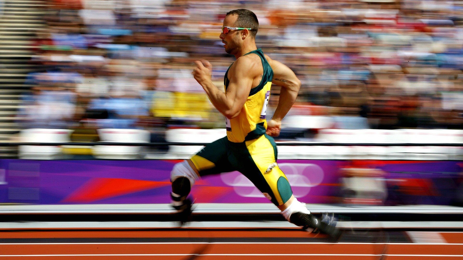 mk体育网页-世界杯场场爆炸：明星球员震撼全场的瞬间，世界杯突发